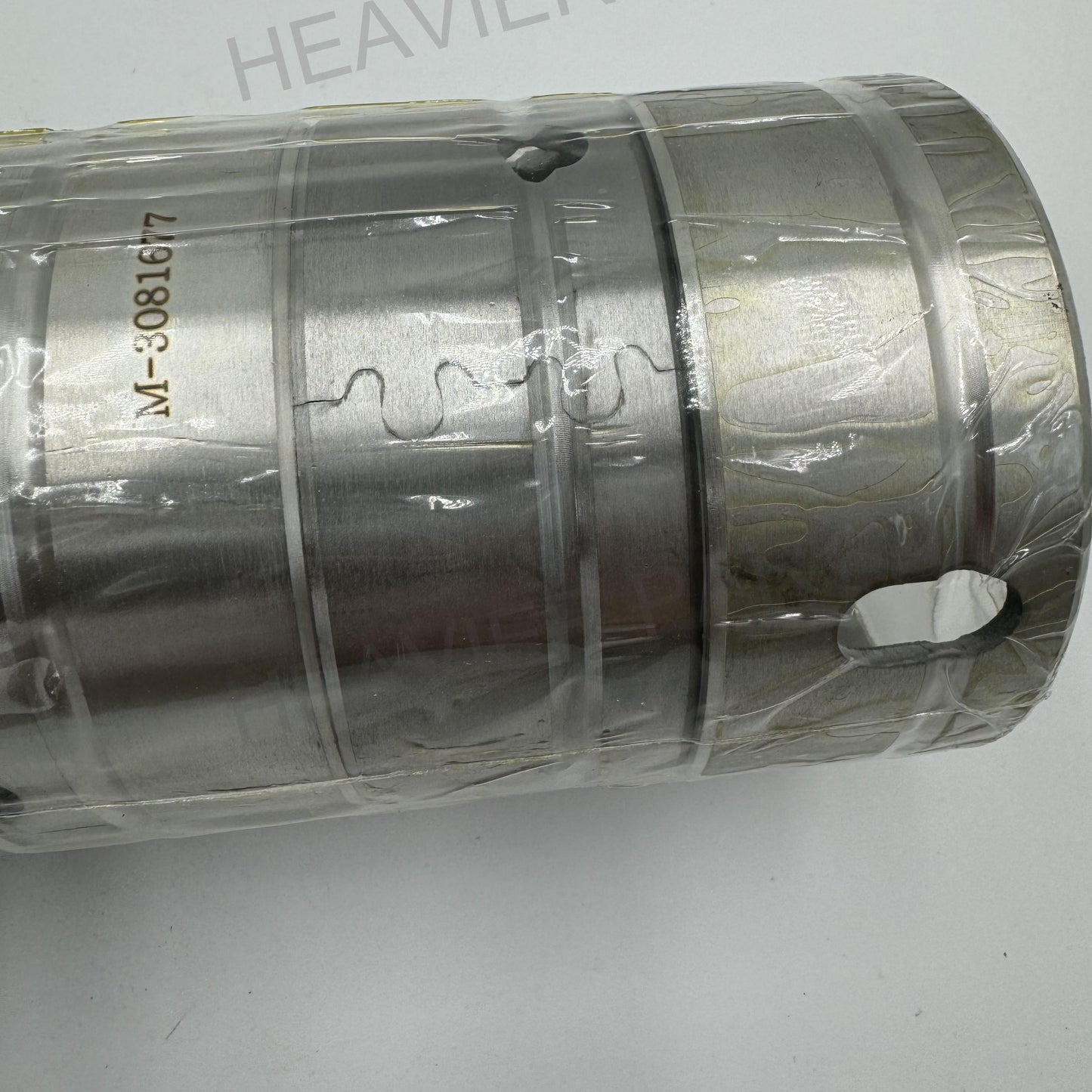 3081677 Cummins CAM BUSHING