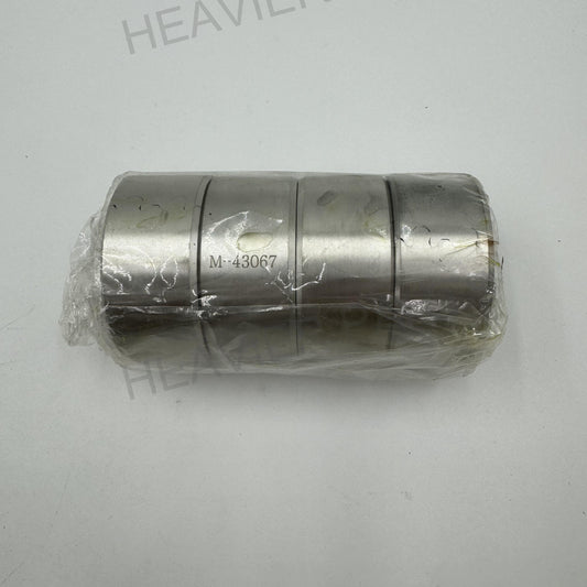 43067 Cummins BUSHING, CONNECTING ROD