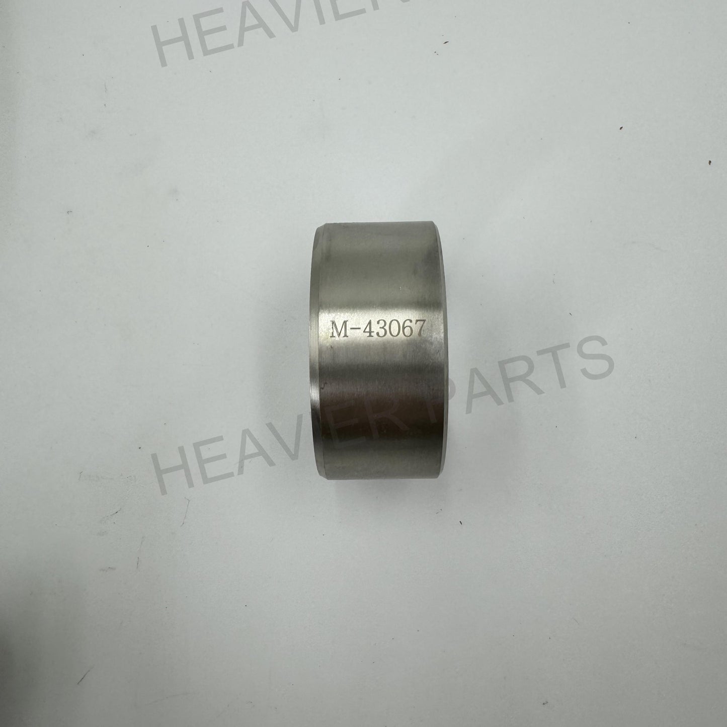 43067 Cummins BUSHING, CONNECTING ROD