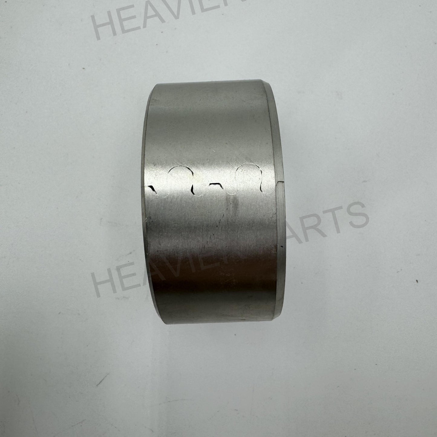 43067 Cummins BUSHING, CONNECTING ROD