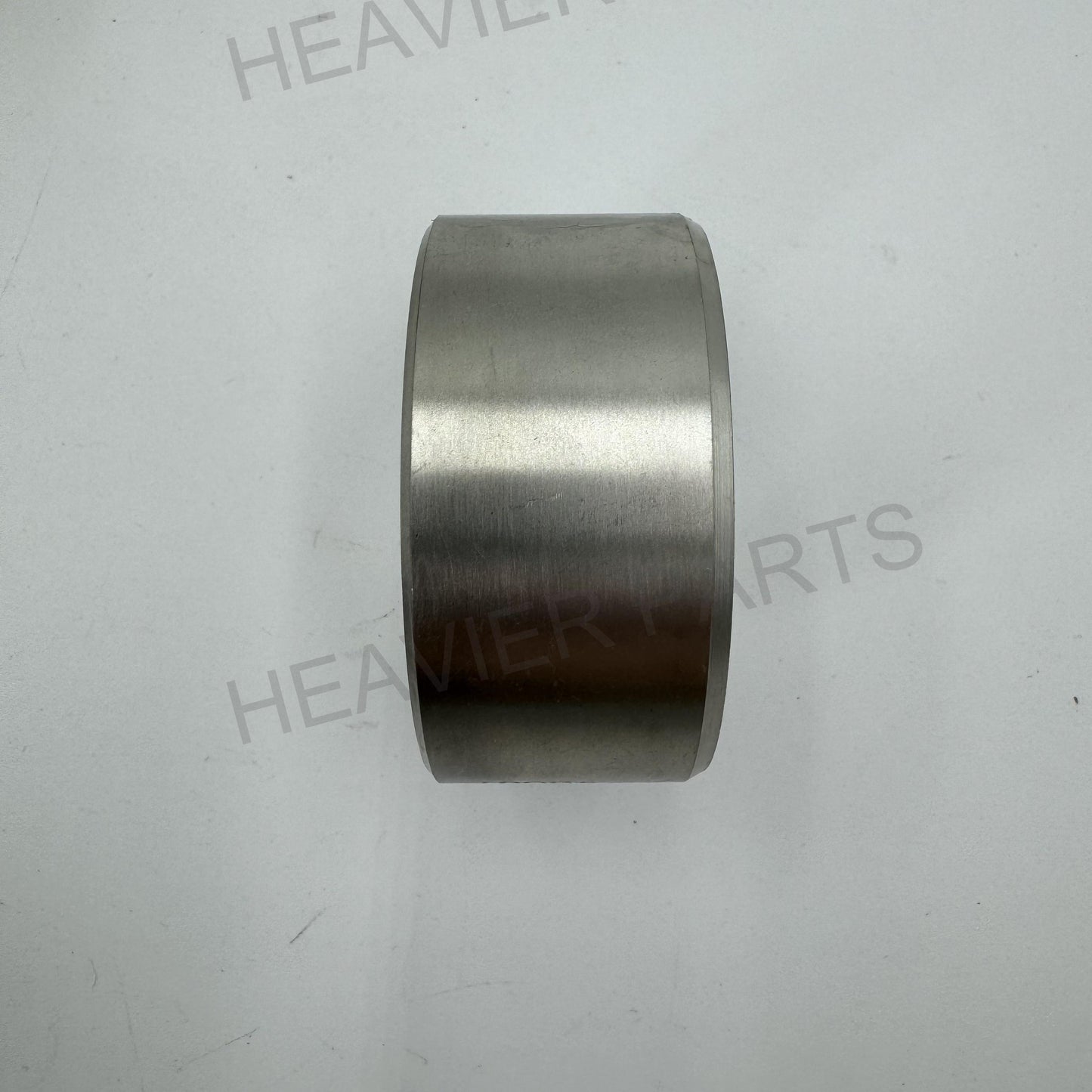 43067 Cummins BUSHING, CONNECTING ROD