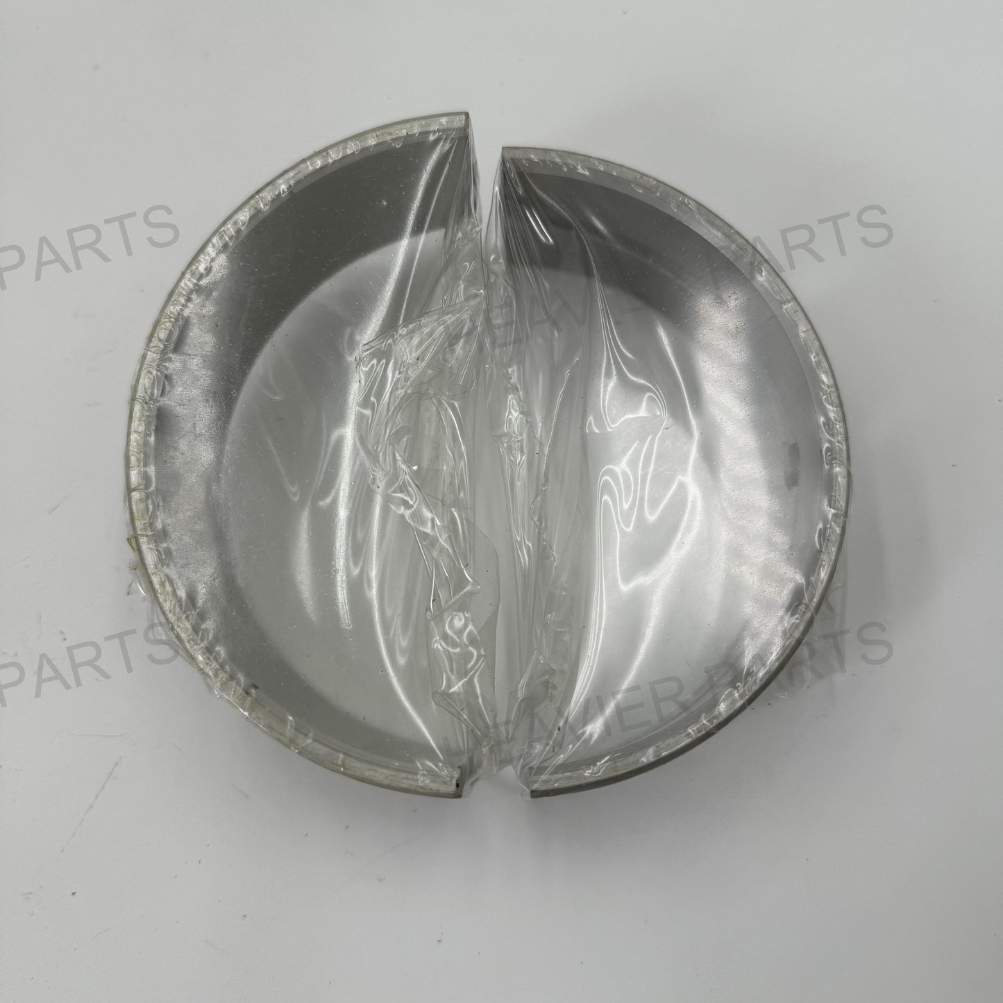 4W5699 Caterpillar MAIN BEARING