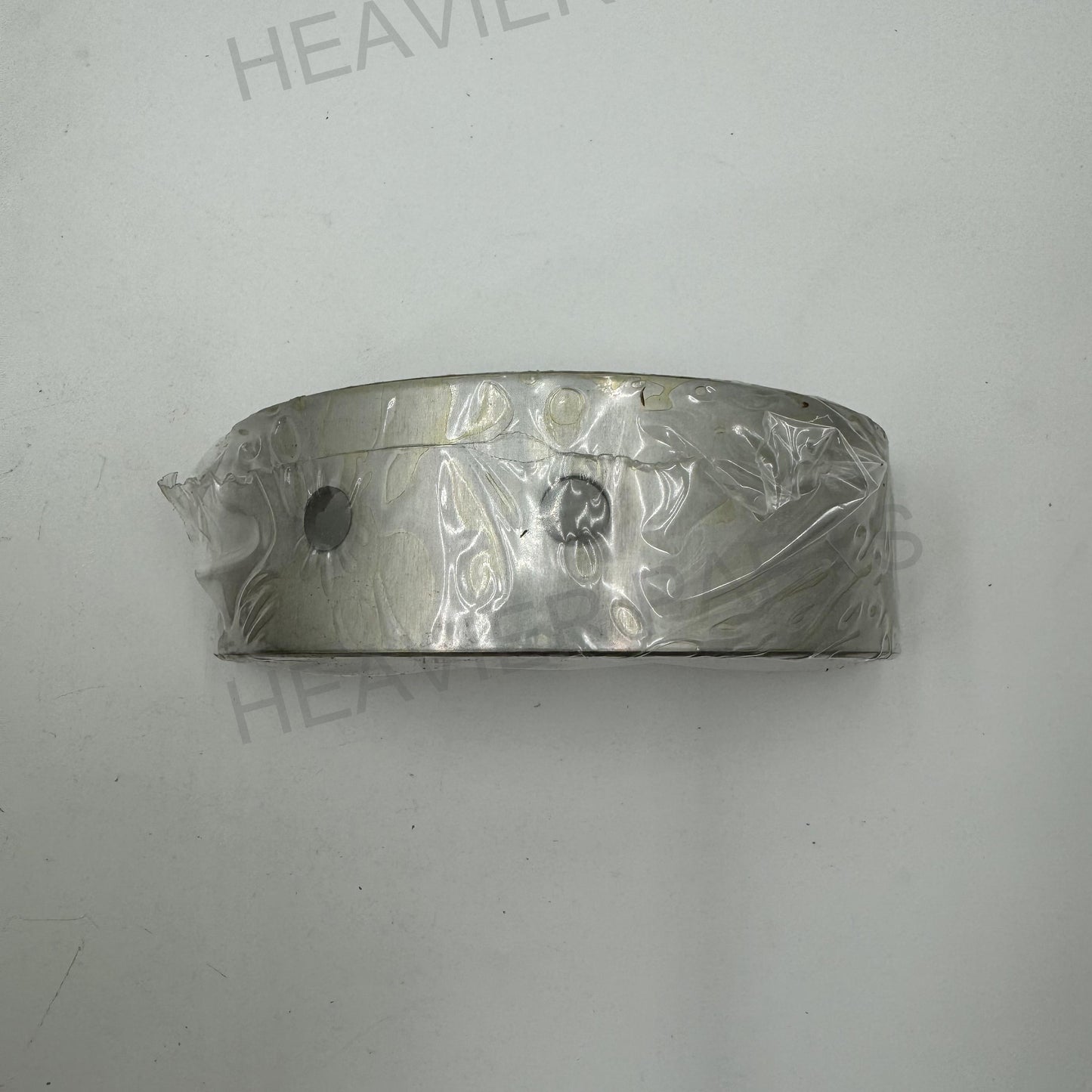 4W5699 Caterpillar MAIN BEARING