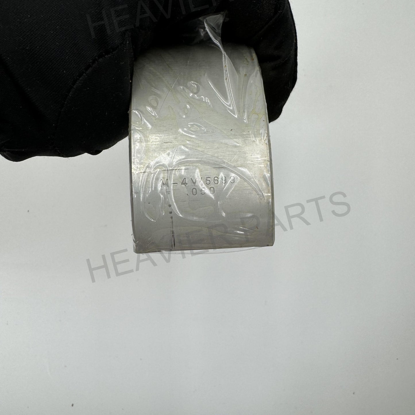 4W5699 Caterpillar MAIN BEARING