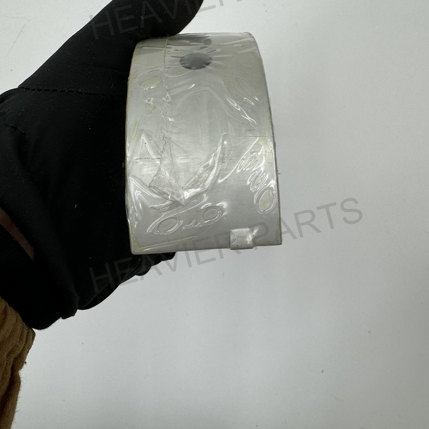 4W5699 Caterpillar MAIN BEARING