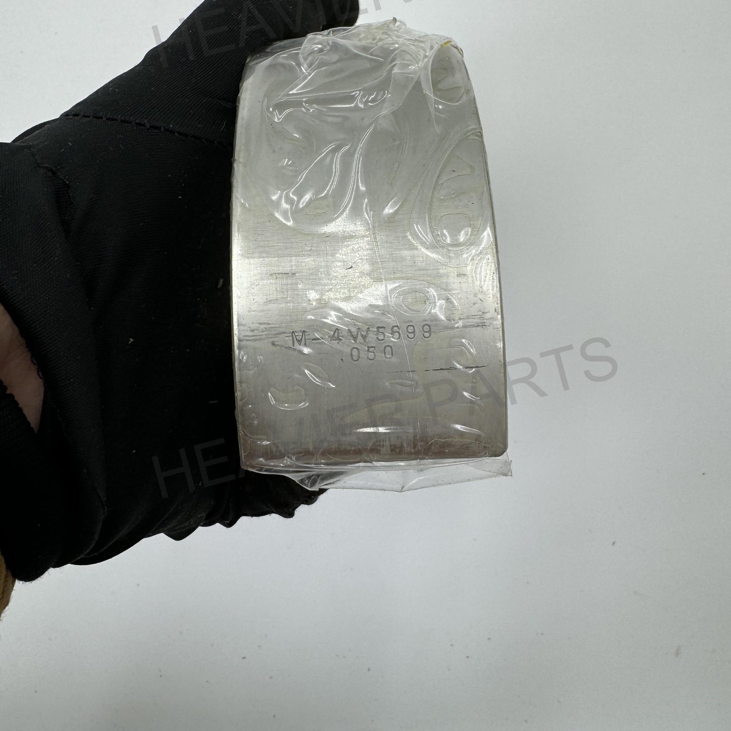 4W5699 Caterpillar MAIN BEARING