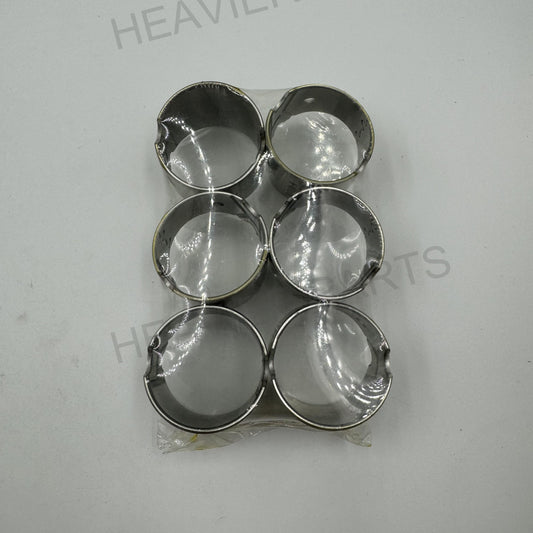 4891178 Cummins BUSHING, CONNECTING ROD