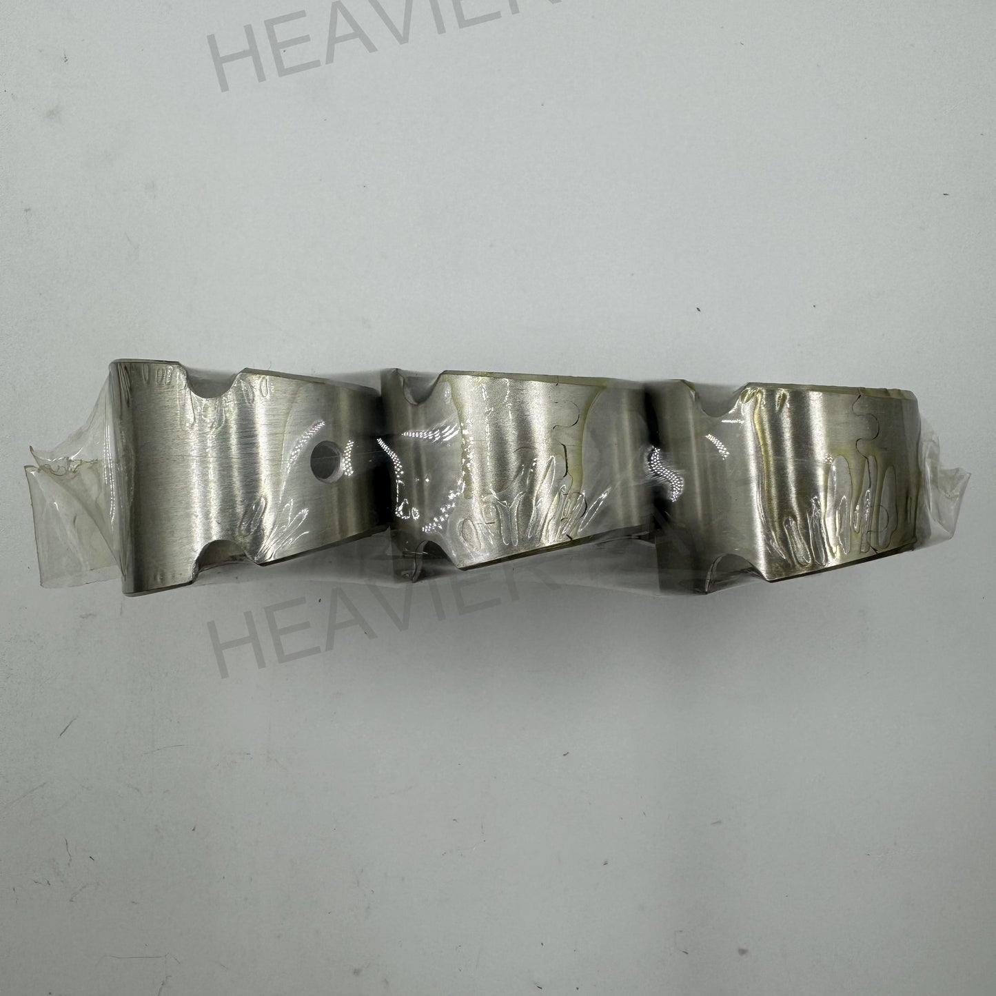 4891178 Cummins BUSHING, CONNECTING ROD