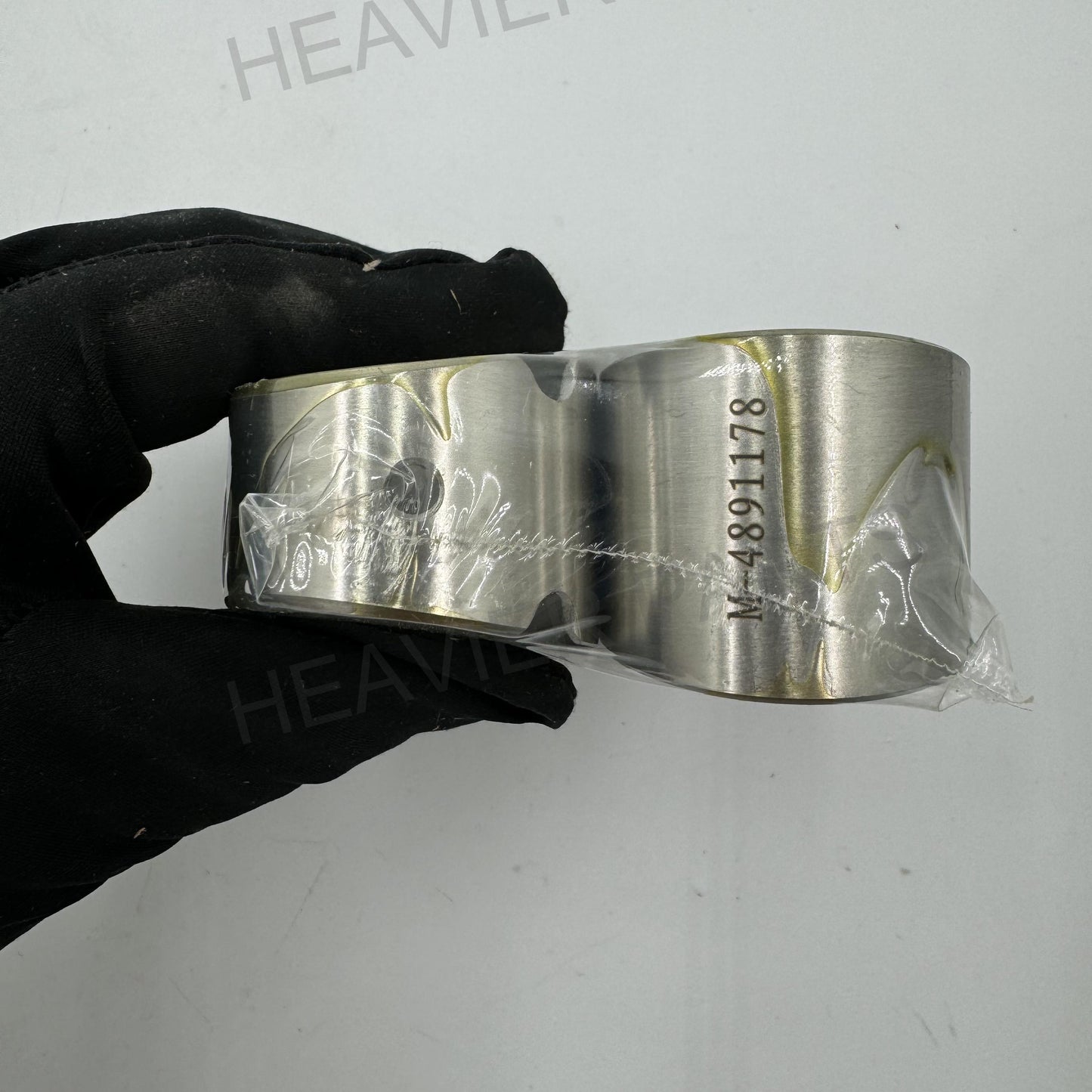 4891178 Cummins BUSHING, CONNECTING ROD