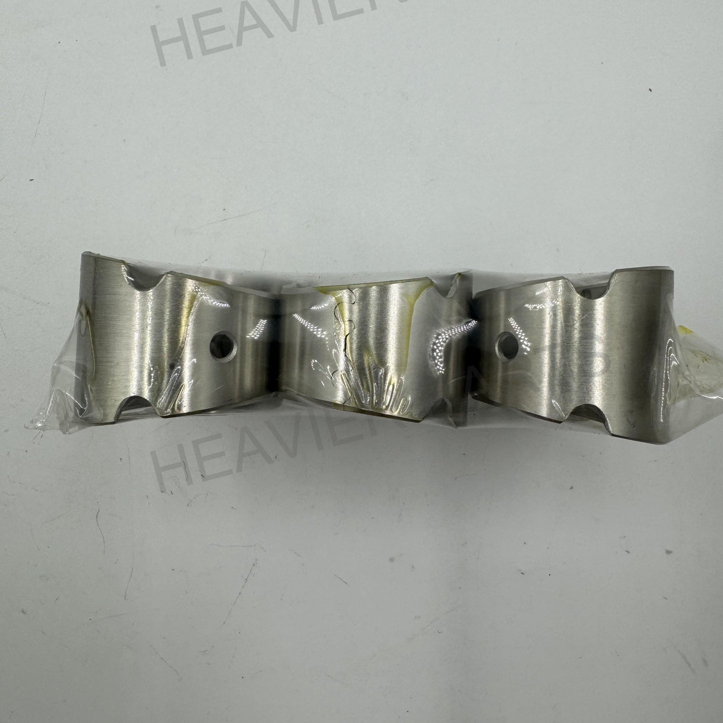 4891178 Cummins BUSHING, CONNECTING ROD