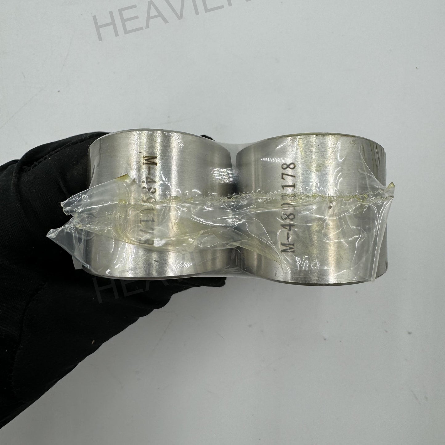 4891178 Cummins BUSHING, CONNECTING ROD
