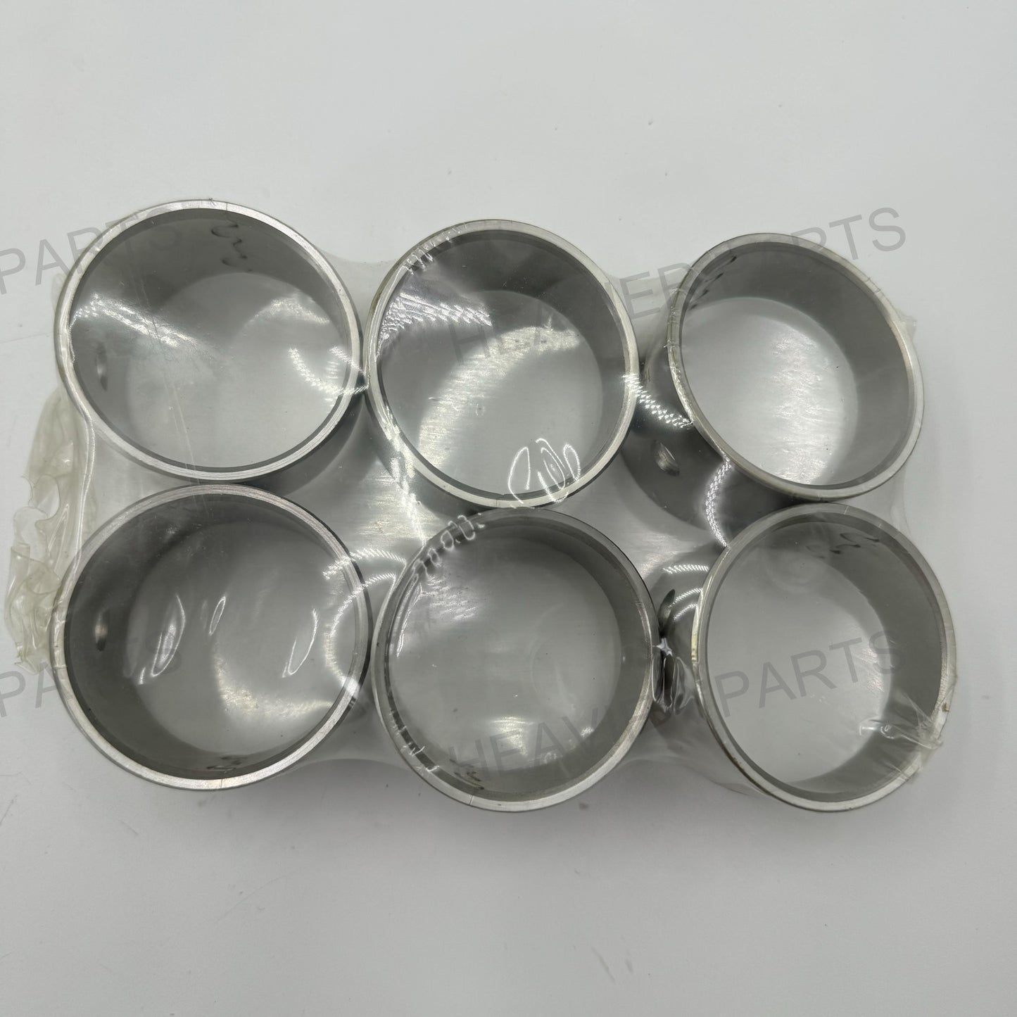 3896894 Cummins BUSHING, CONNECTING ROD