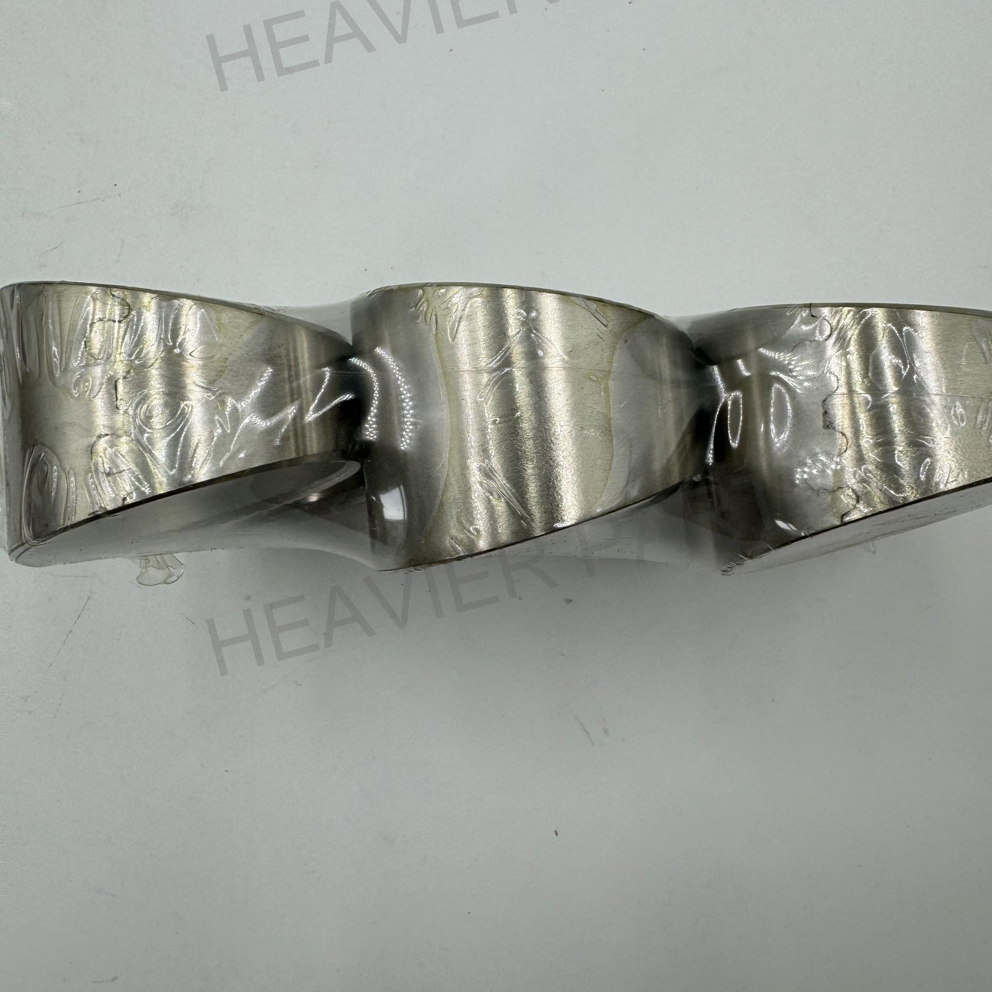 3896894 Cummins BUSHING, CONNECTING ROD