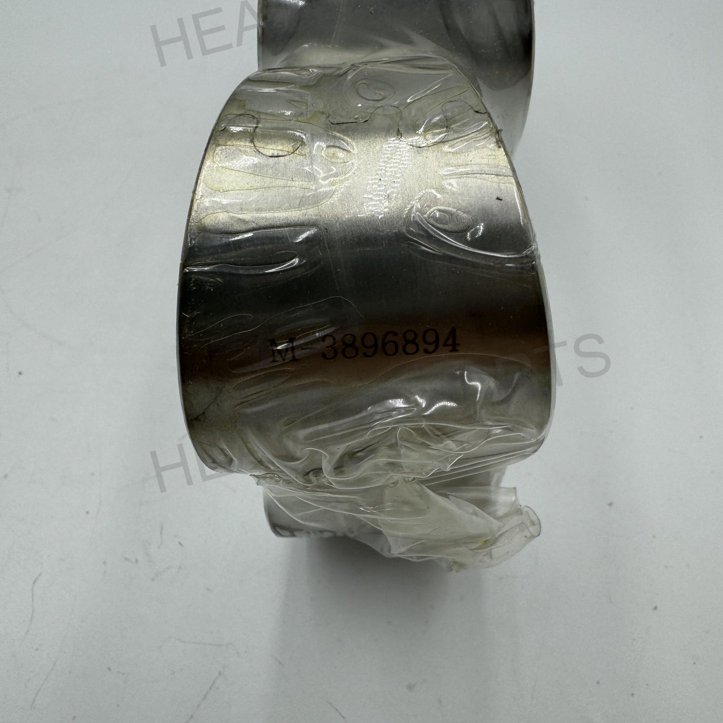 3896894 Cummins BUSHING, CONNECTING ROD