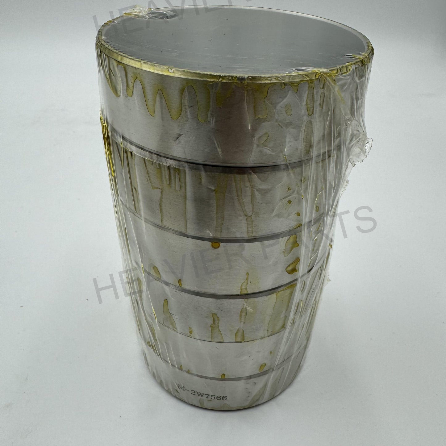 2W7566 Caterpillar BUSHING