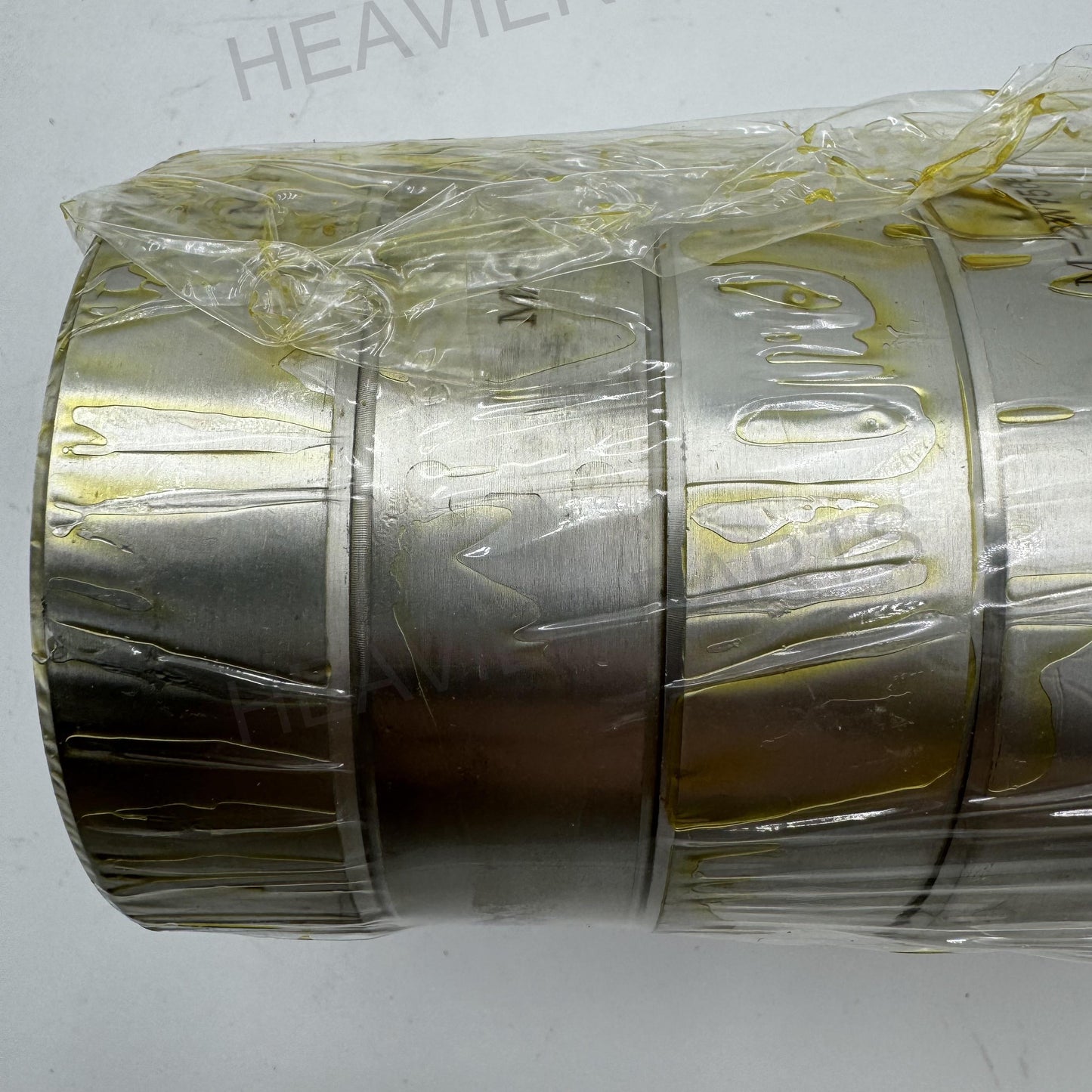 2W7566 Caterpillar BUSHING