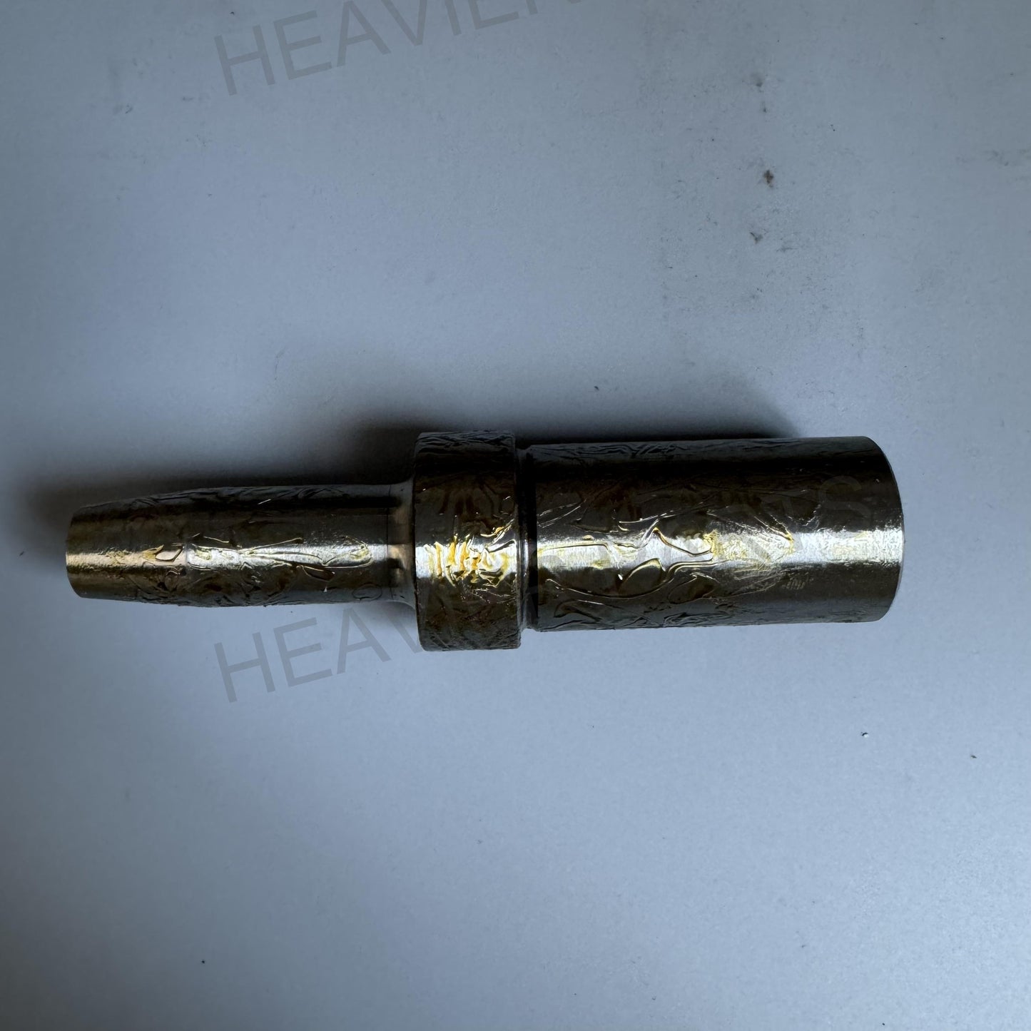 1354928 Caterpillar SHAFT, WATER PUMP