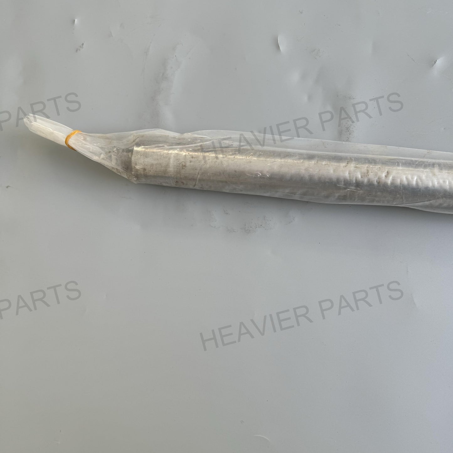 8D2469 Caterpillar SHAFT ASSY