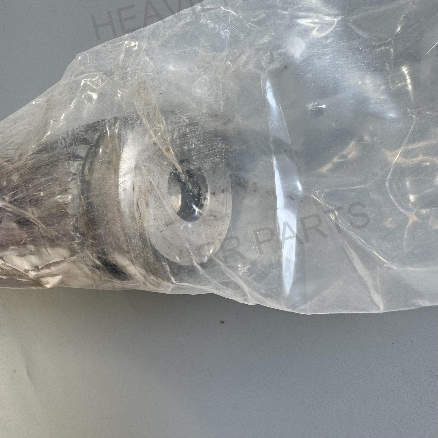 8D2469 Caterpillar SHAFT ASSY