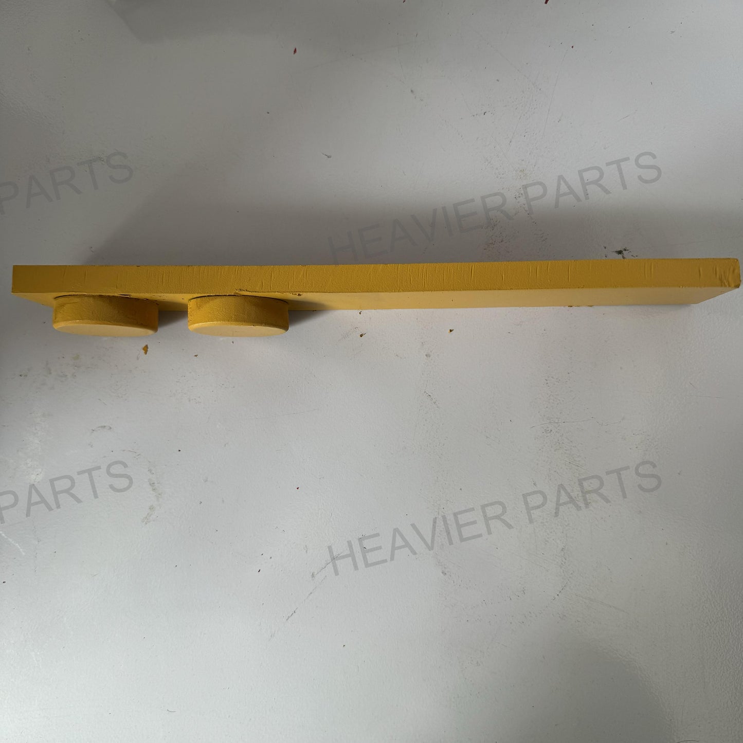 7M1845 Caterpillar GUARD