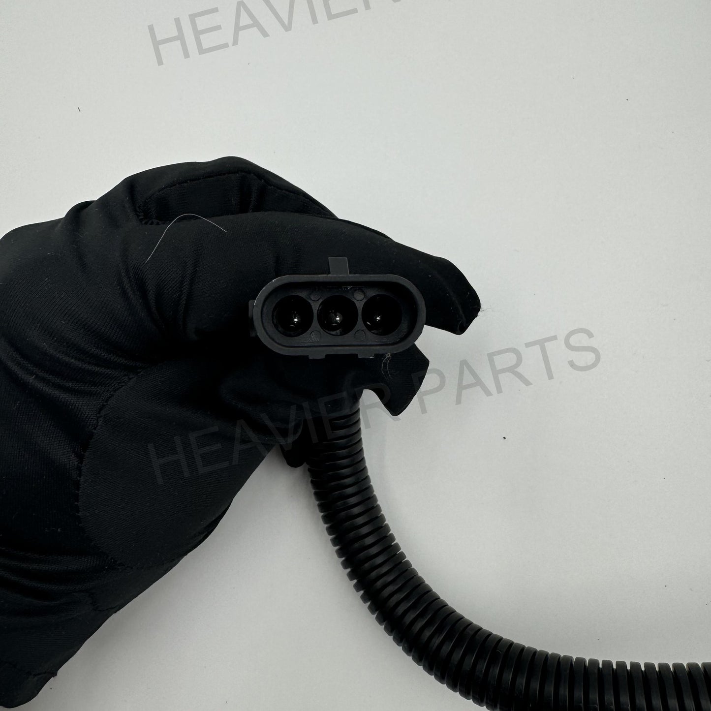 6735819160 Komatsu SOLENOID 24V FOR TRANSMISION MOTORGRADER