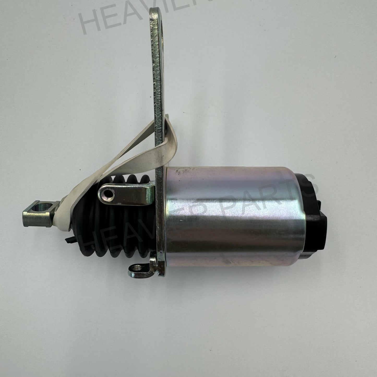 3154628 Caterpillar VALVE G