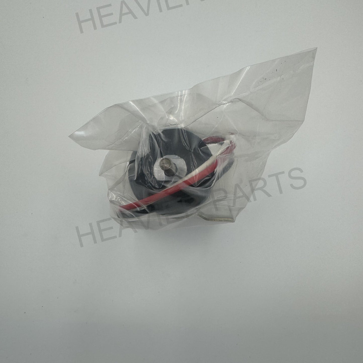 3075598 Caterpillar SOLENOID