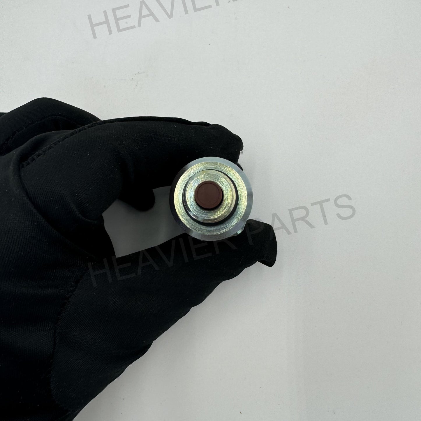 7W6249 Caterpillar VALVE G