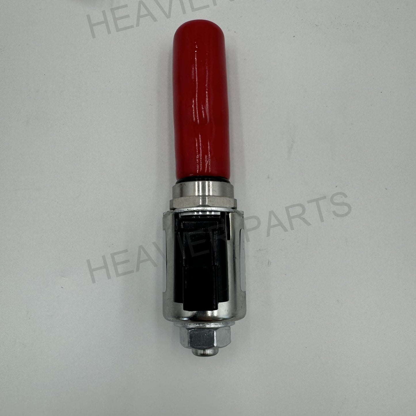 1744913 Caterpillar SOLENOID