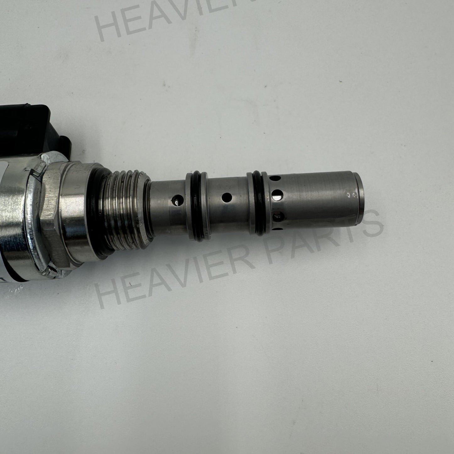 1744913 Caterpillar SOLENOID