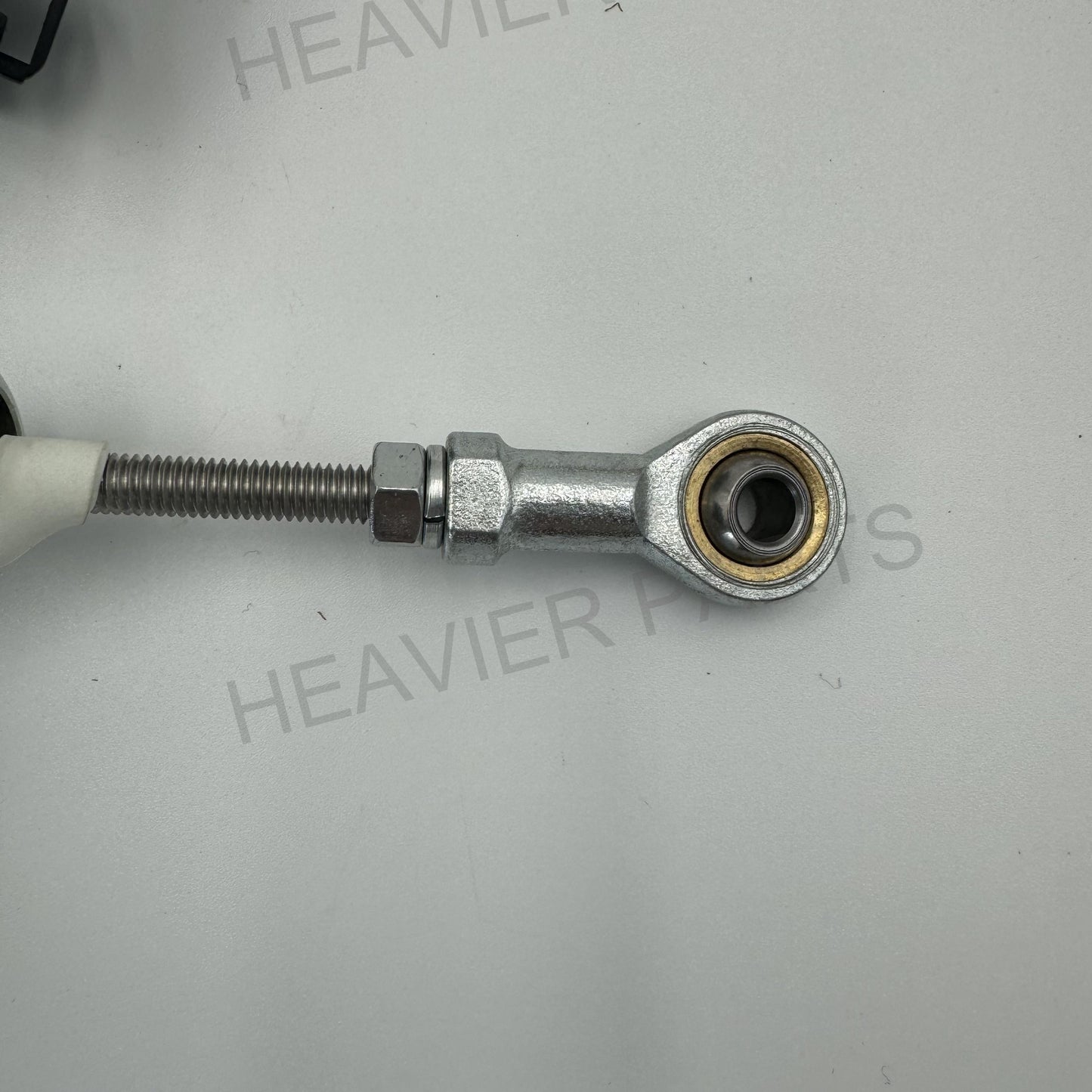 87801213 cnh SOLENOID