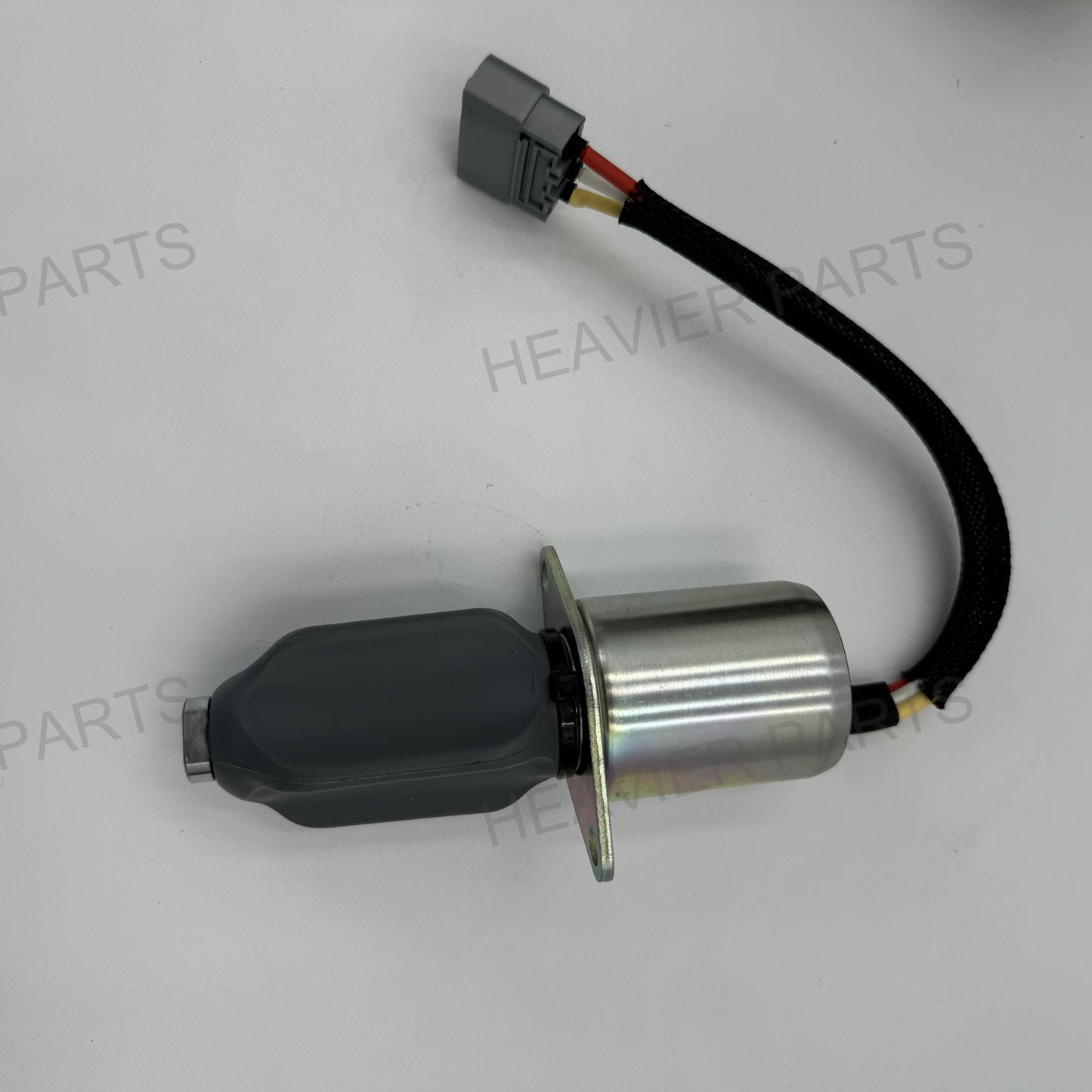 11033700 Volvo STOP SOLINOID