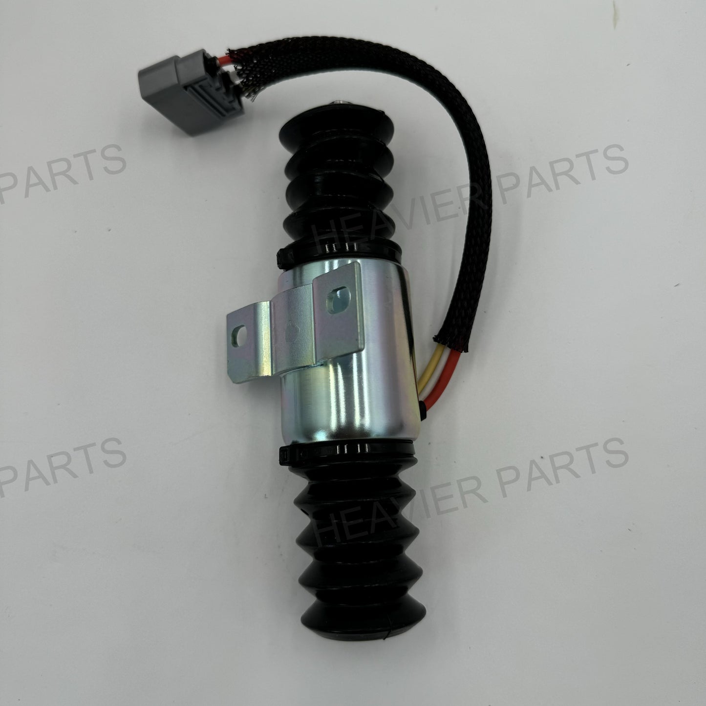 11033954 Volvo STOP SOLINOID
