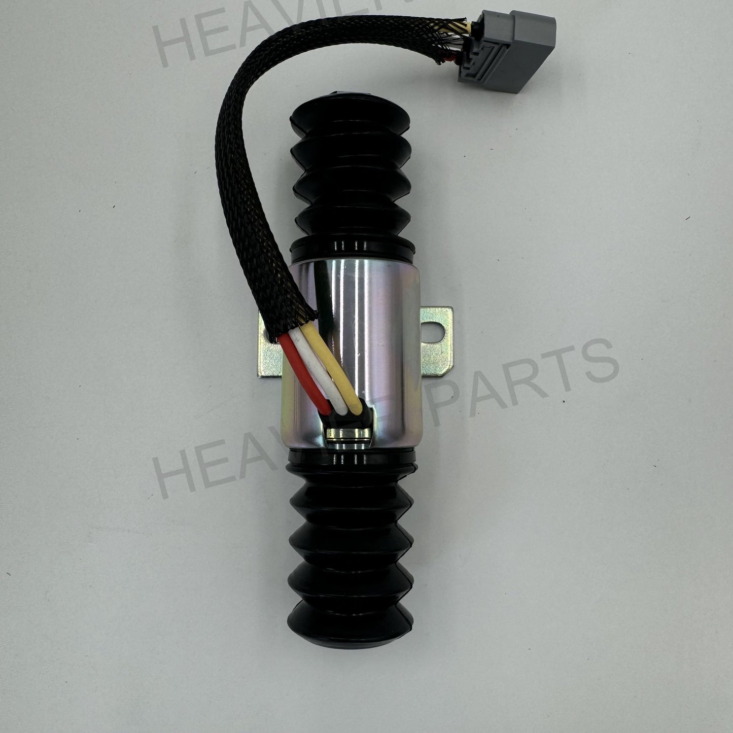 11033954 Volvo STOP SOLINOID