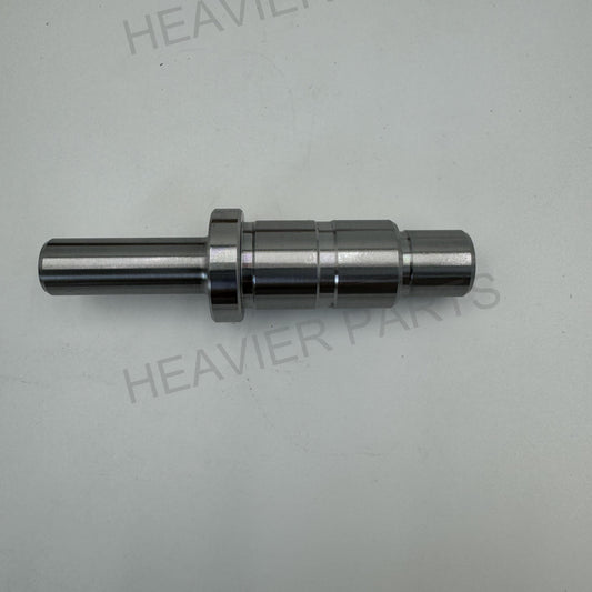 3064389 Cummins SHAFT, WATER PUMP
