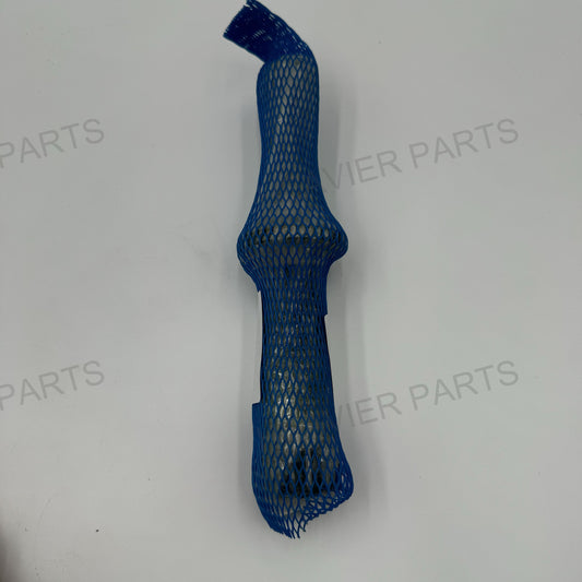 2128179 Caterpillar SHAFT, WATER PUMP