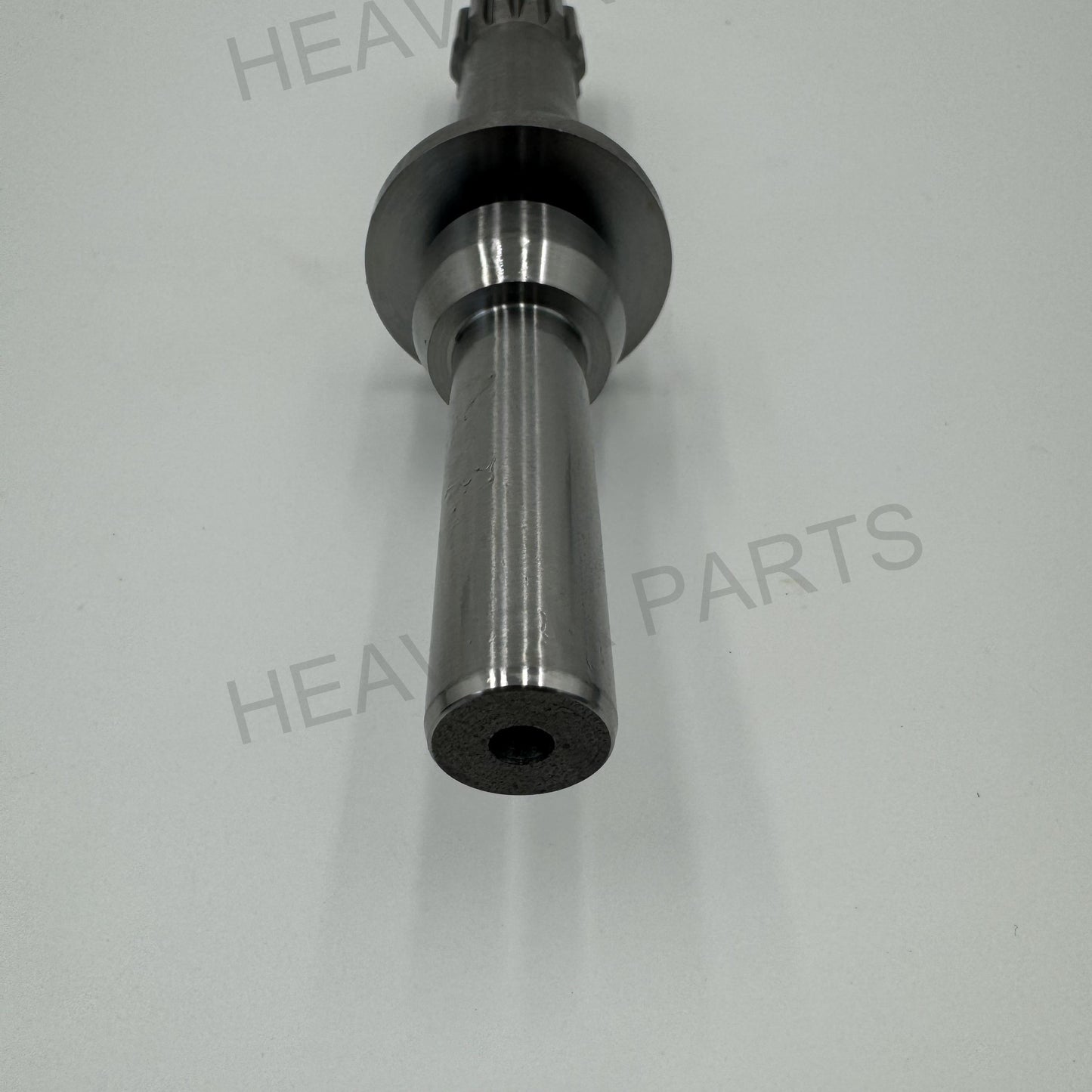 2128179 Caterpillar SHAFT, WATER PUMP