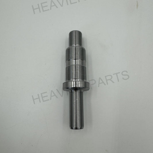 3050394 Cummins SHAFT, WATER PUMP