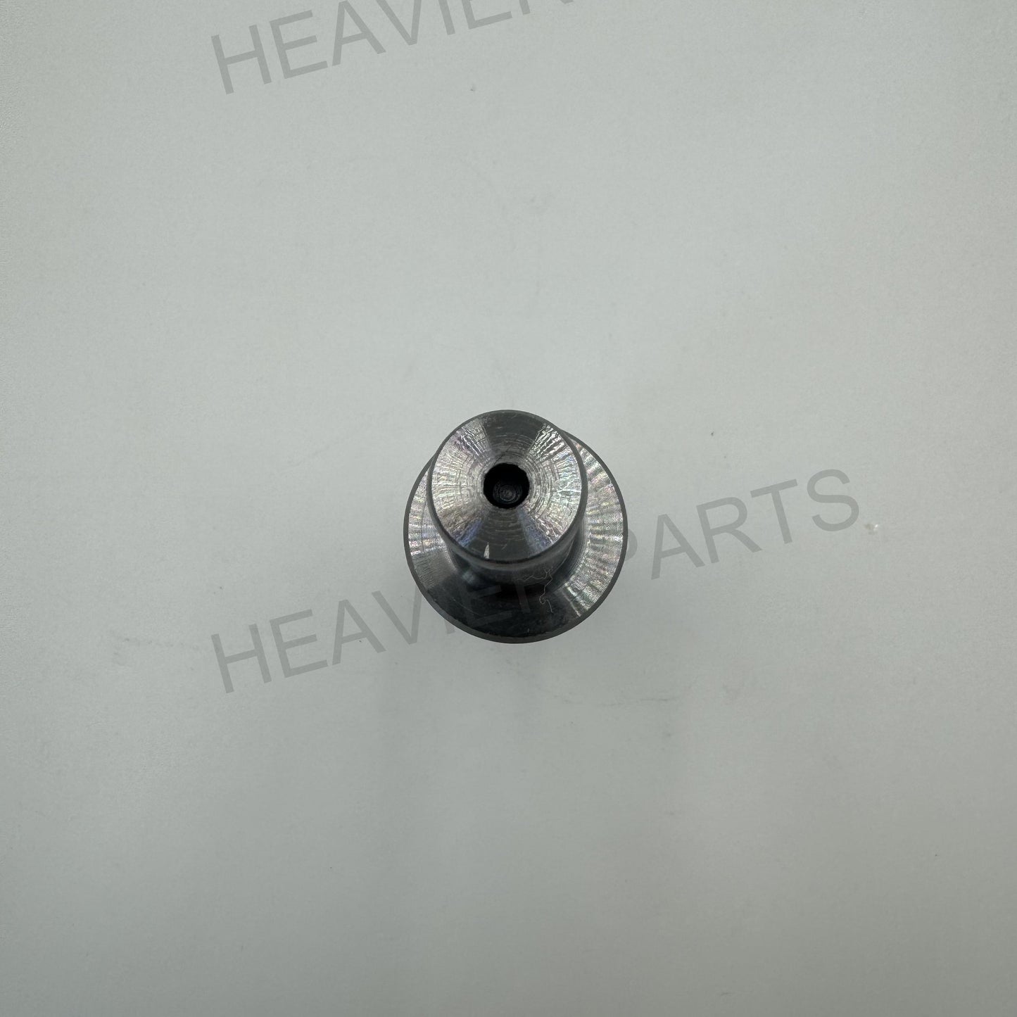 3050394 Cummins SHAFT, WATER PUMP