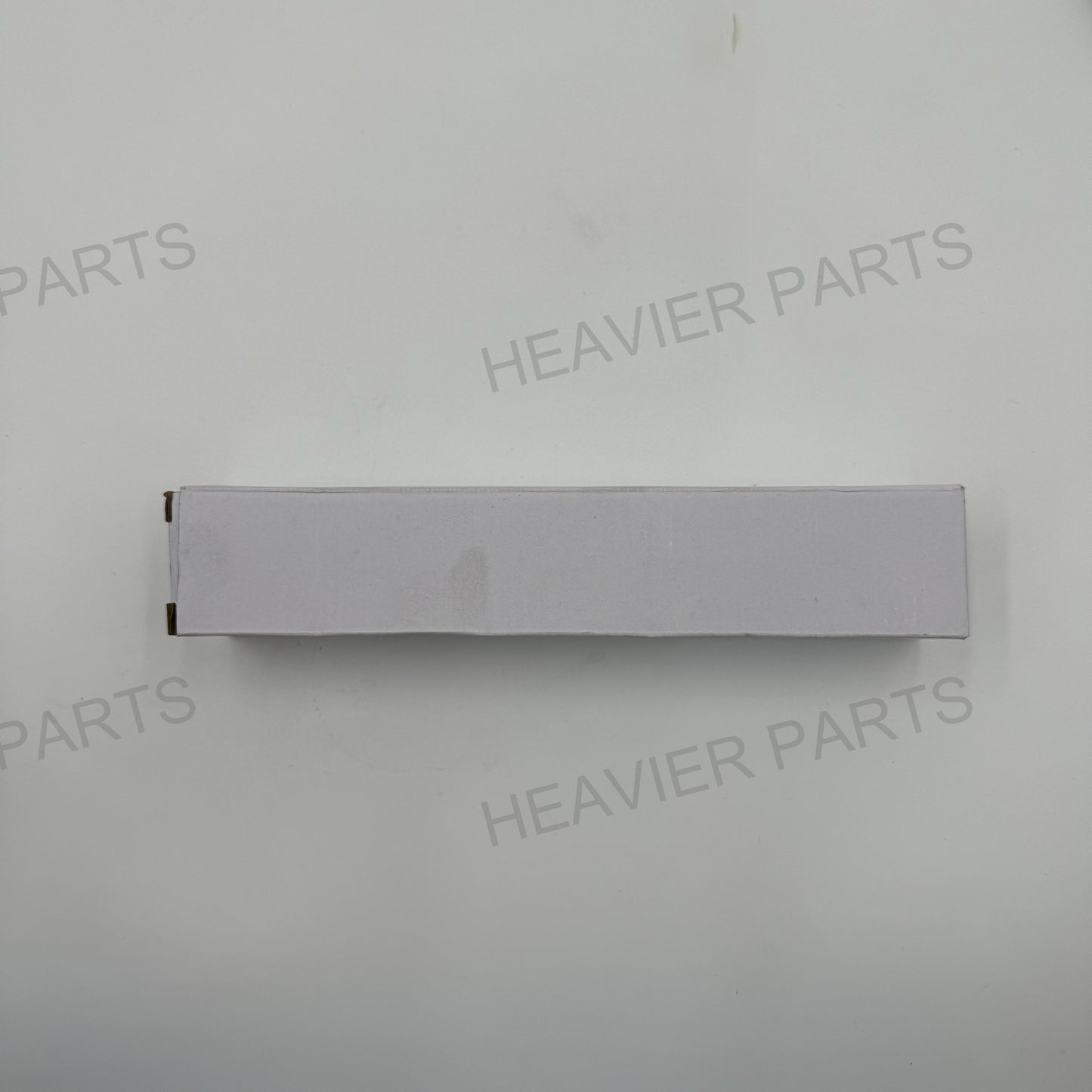 3819632 Cummins SHAFT, WATER PUMP