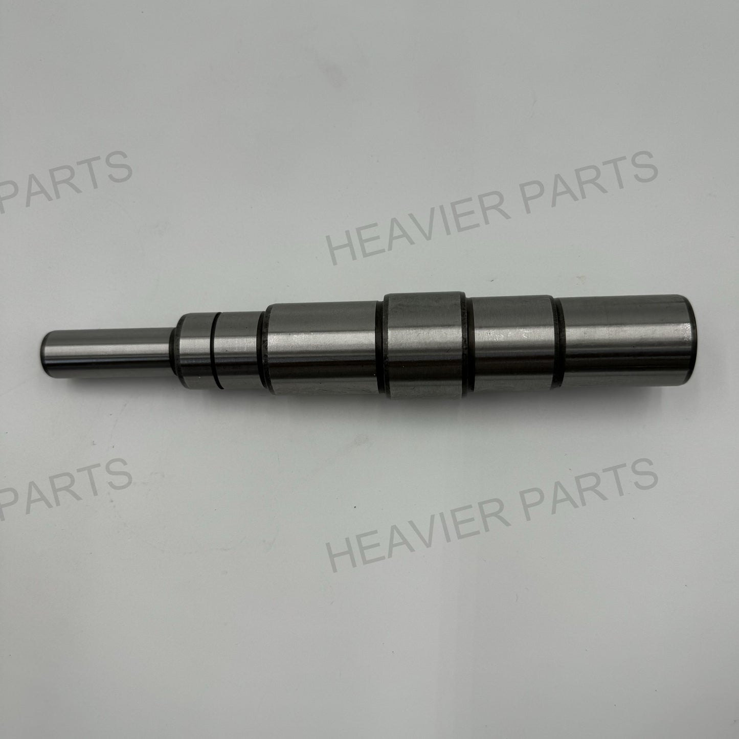 3819632 Cummins SHAFT, WATER PUMP