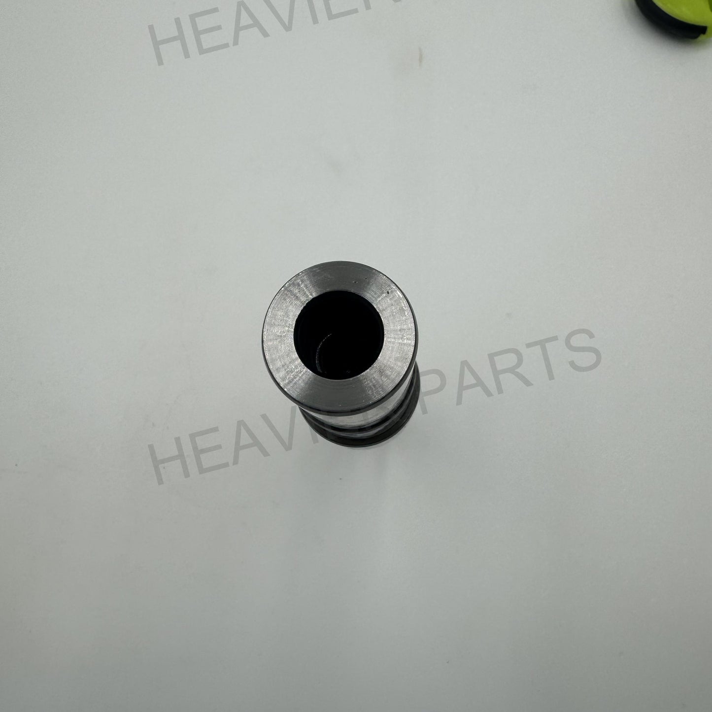 3819632 Cummins SHAFT, WATER PUMP