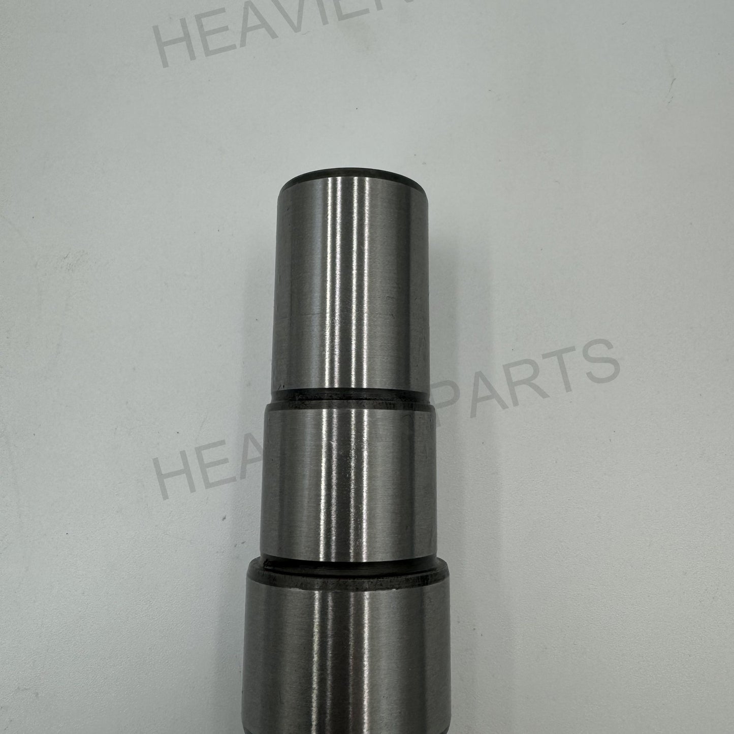 3819632 Cummins SHAFT, WATER PUMP