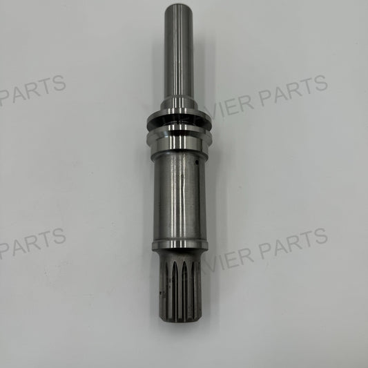 2128180 Caterpillar SHAFT. WATER PUMP