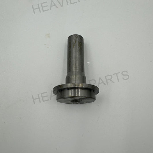 1725188 Caterpillar SHAFT, WATER PUMP