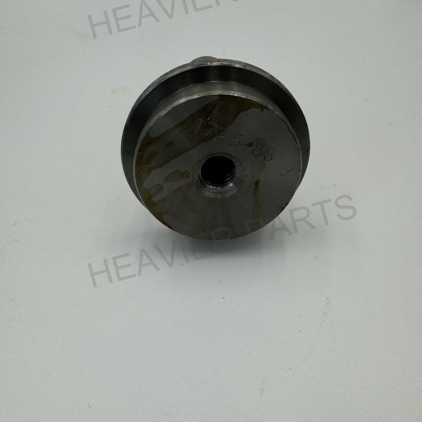 1725188 Caterpillar SHAFT, WATER PUMP