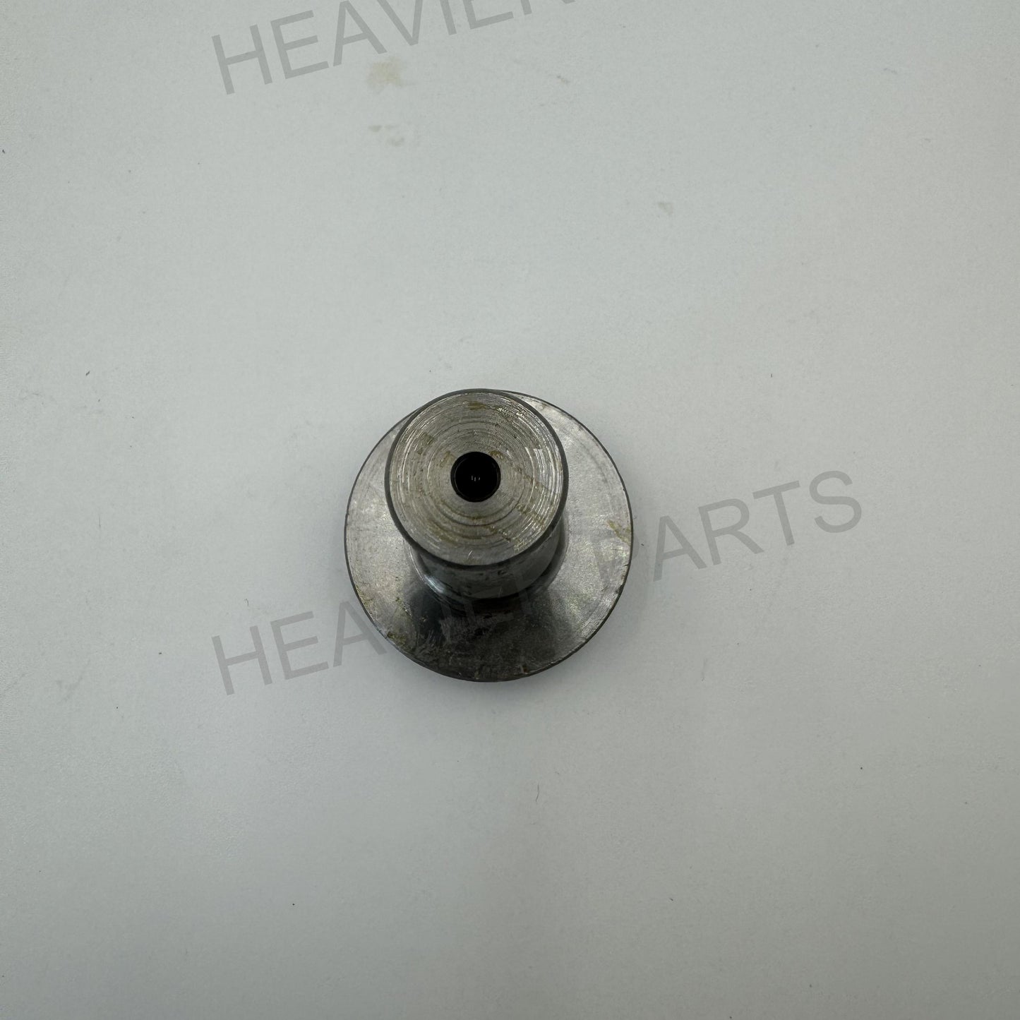 1725188 Caterpillar SHAFT, WATER PUMP
