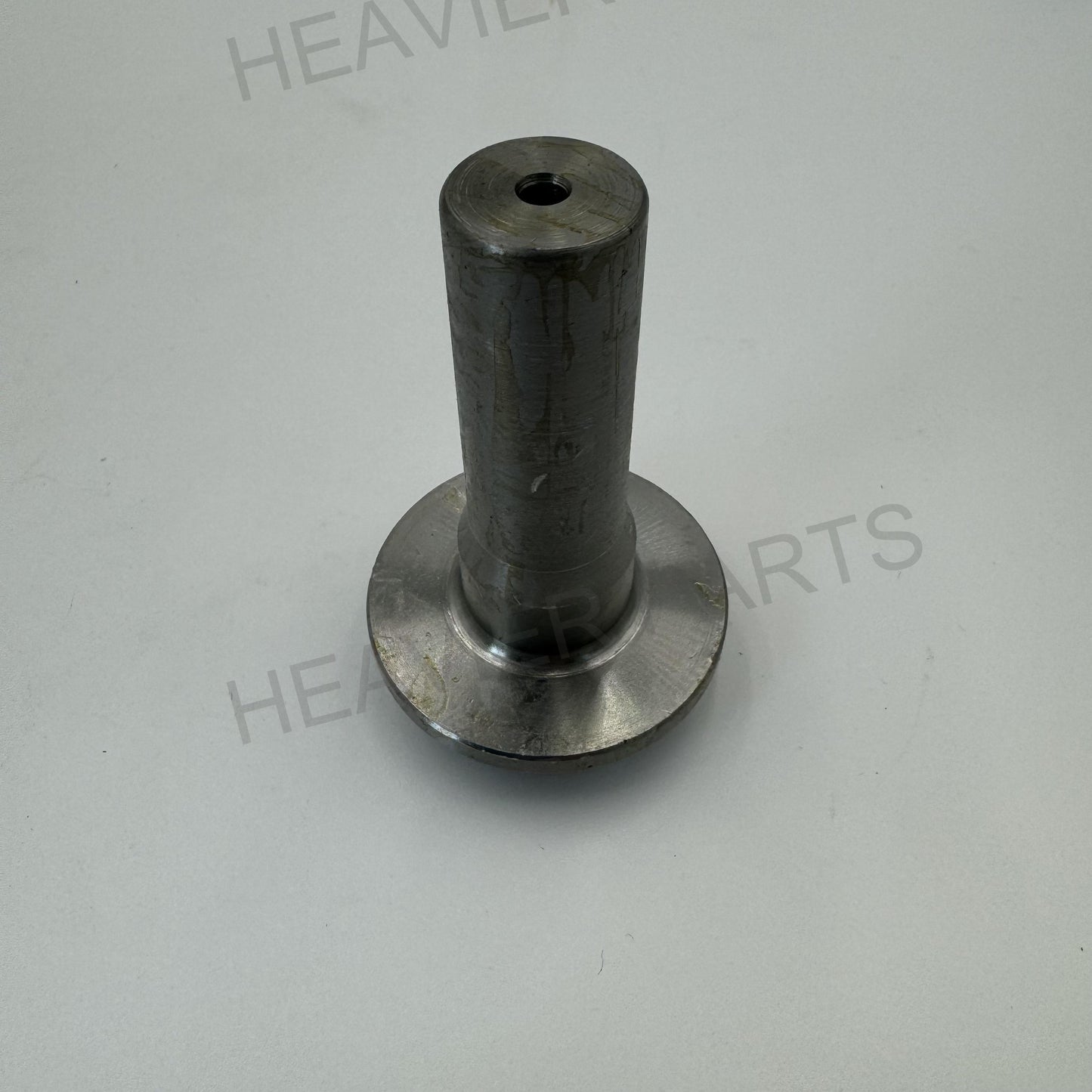 1725188 Caterpillar SHAFT, WATER PUMP