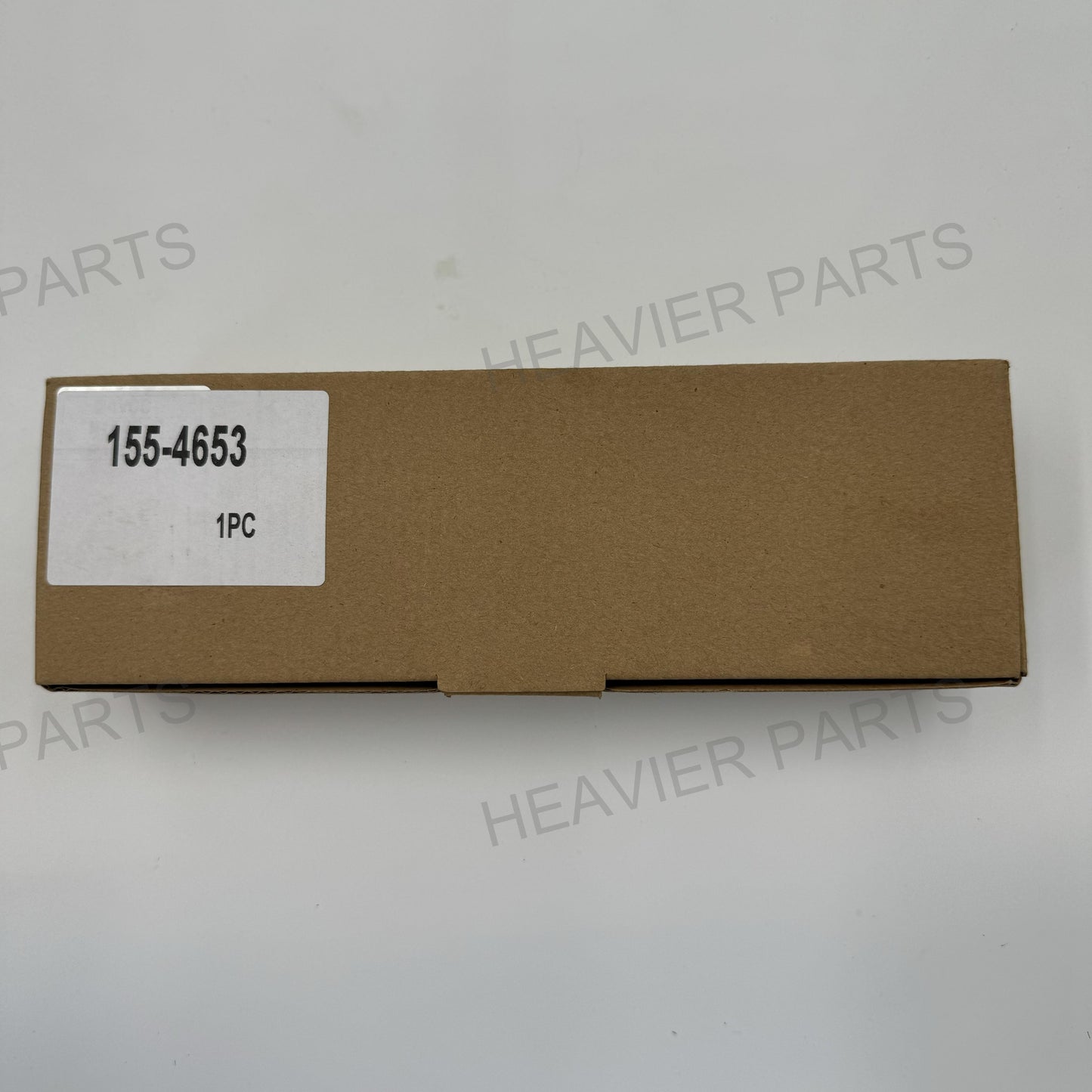 1554653 Caterpillar SOLENOID