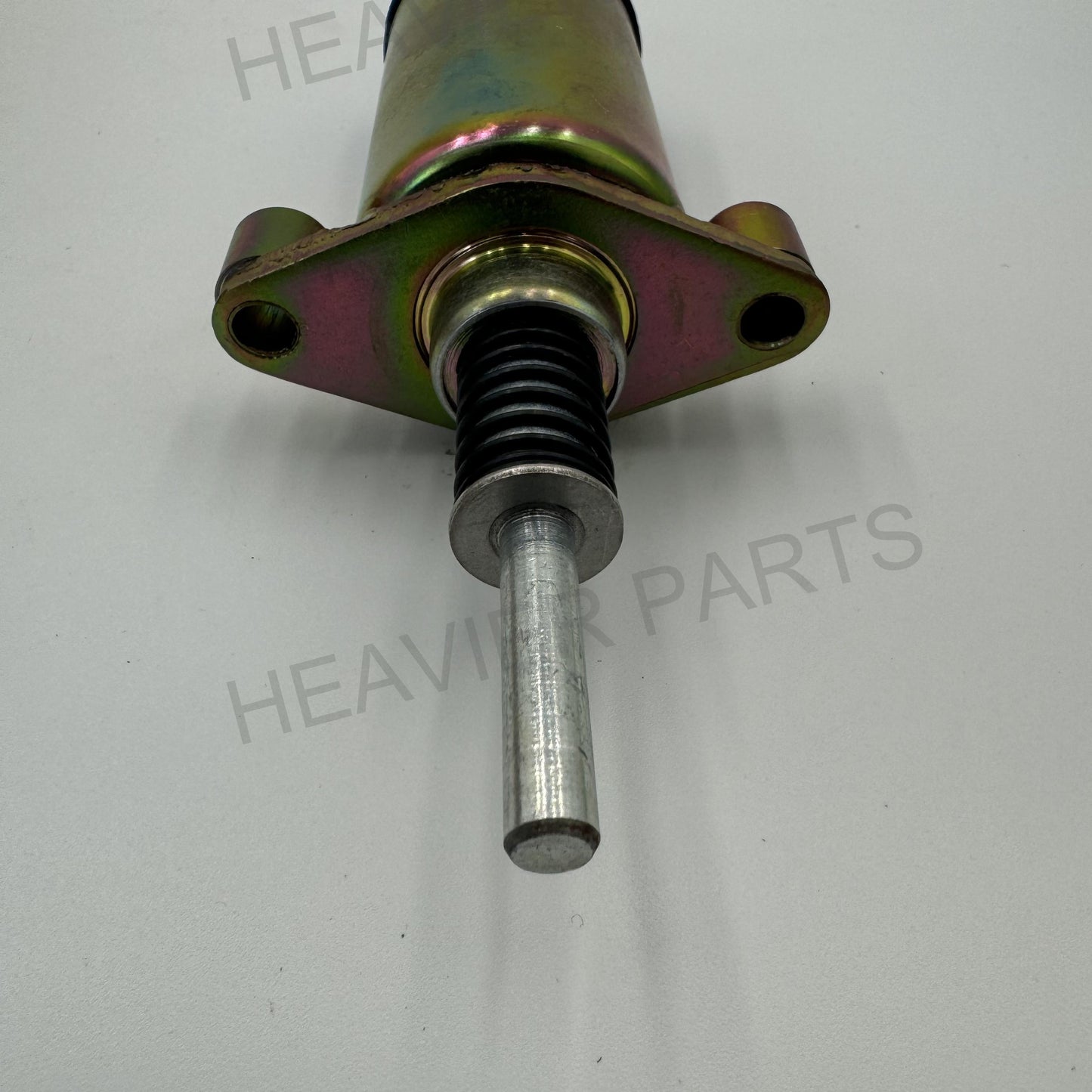 1554653 Caterpillar SOLENOID